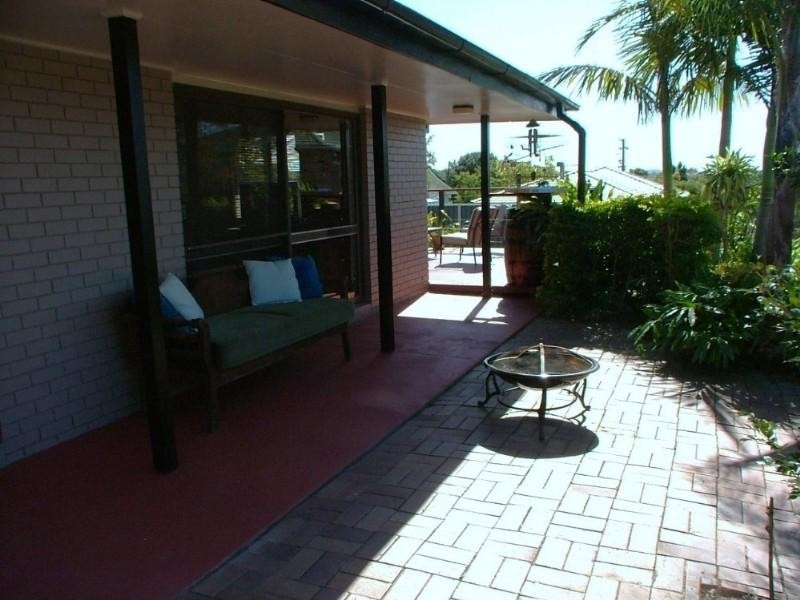 615 Underwood Road, Rochedale South QLD 4123