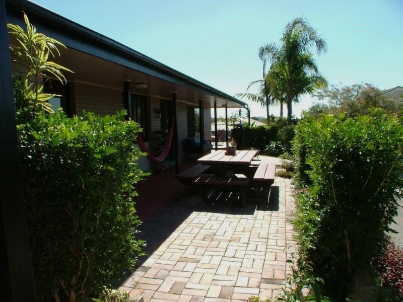 615 Underwood Road, Rochedale South QLD 4123