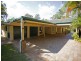 316 Ford Road, Burbank QLD 4156
