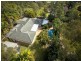 316 Ford Road, Burbank QLD 4156