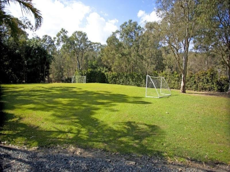 316 Ford Road, Burbank QLD 4156