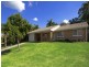 27 Redgum Drive, Regents Park QLD 4118