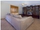 27 Redgum Drive, Regents Park QLD 4118