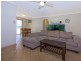 27 Redgum Drive, Regents Park QLD 4118