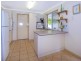 27 Redgum Drive, Regents Park QLD 4118