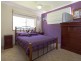27 Redgum Drive, Regents Park QLD 4118