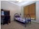 27 Redgum Drive, Regents Park QLD 4118