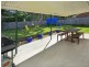 27 Redgum Drive, Regents Park QLD 4118