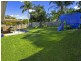 27 Redgum Drive, Regents Park QLD 4118