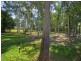 27 Redgum Drive, Regents Park QLD 4118