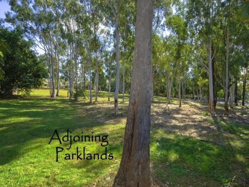 27 Redgum Drive, Regents Park QLD 4118