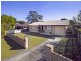 10 Toufik Street, Rochedale South QLD 4123