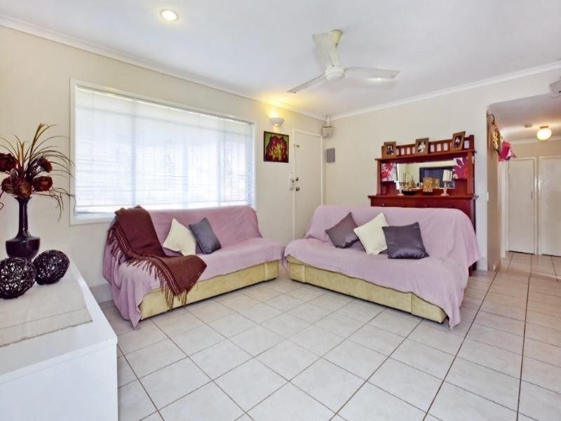 10 Toufik Street, Rochedale South QLD 4123