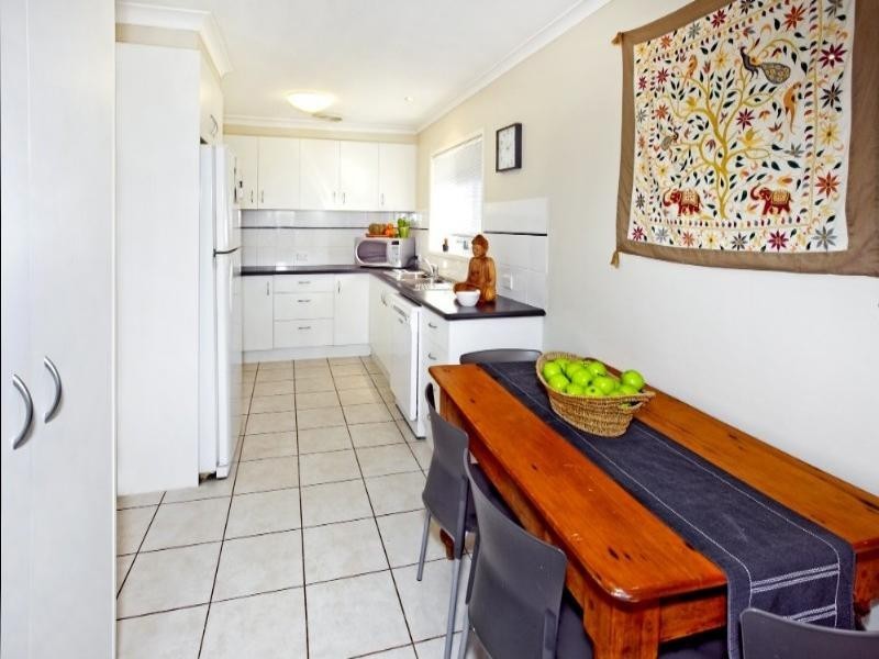 10 Toufik Street, Rochedale South QLD 4123