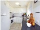 10 Toufik Street, Rochedale South QLD 4123