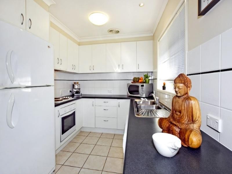 10 Toufik Street, Rochedale South QLD 4123
