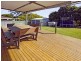 10 Toufik Street, Rochedale South QLD 4123