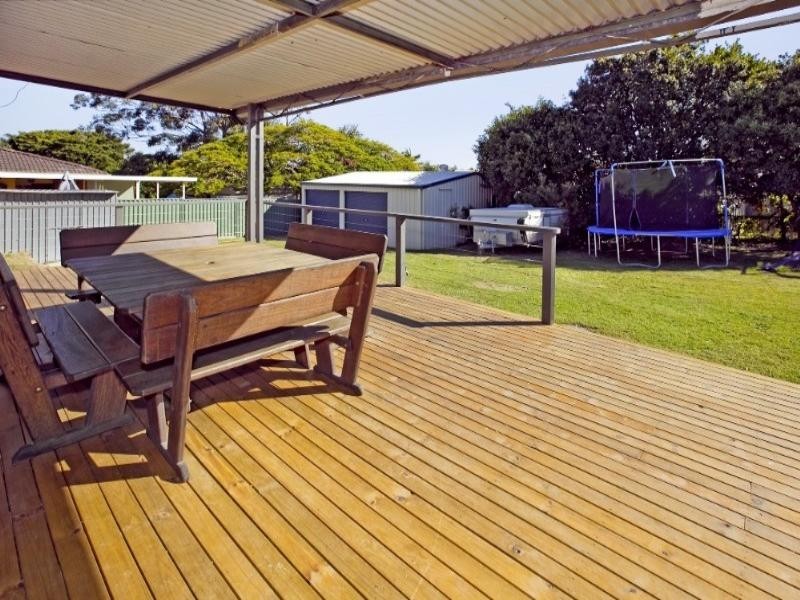 10 Toufik Street, Rochedale South QLD 4123