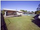 10 Toufik Street, Rochedale South QLD 4123