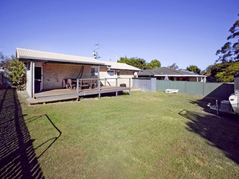 10 Toufik Street, Rochedale South QLD 4123