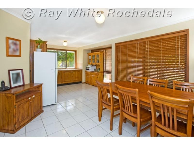 Rochedale South QLD 4123
