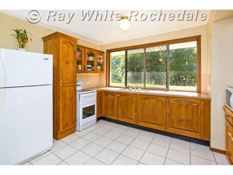 Rochedale South QLD 4123