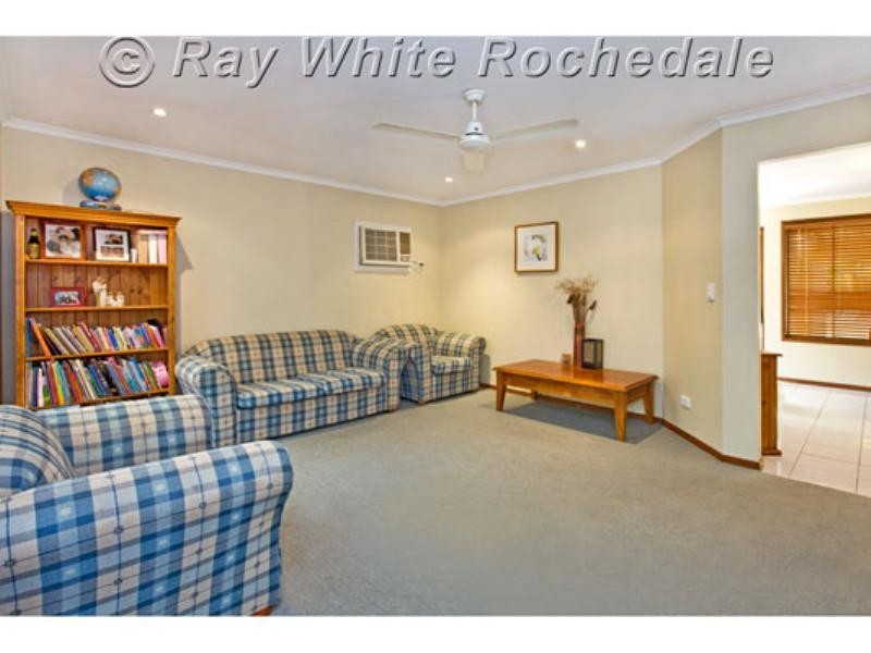 Rochedale South QLD 4123