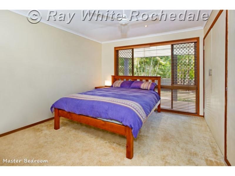 Rochedale South QLD 4123