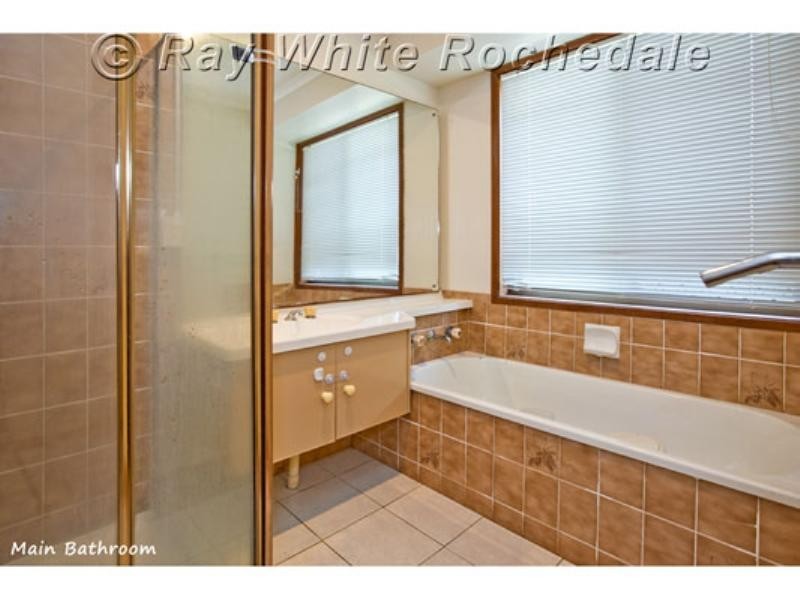 Rochedale South QLD 4123