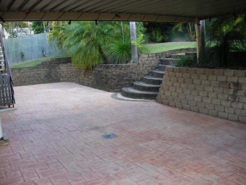 52 Jardine Drive, Springwood QLD 4127