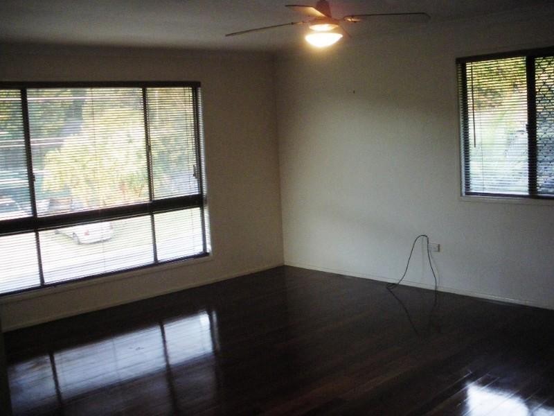 52 Jardine Drive, Springwood QLD 4127