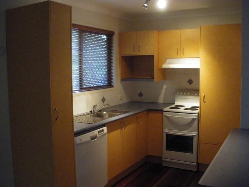 52 Jardine Drive, Springwood QLD 4127