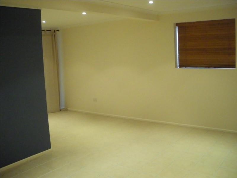 52 Jardine Drive, Springwood QLD 4127