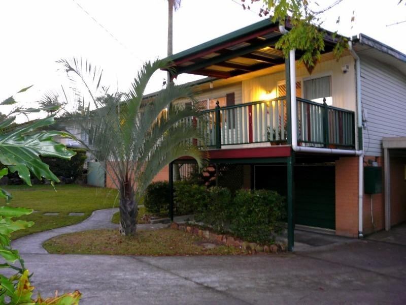 30 Kumbari Street, Rochedale South QLD 4123