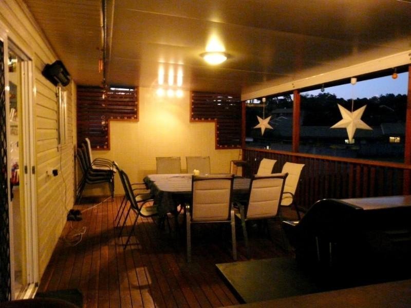 30 Kumbari Street, Rochedale South QLD 4123