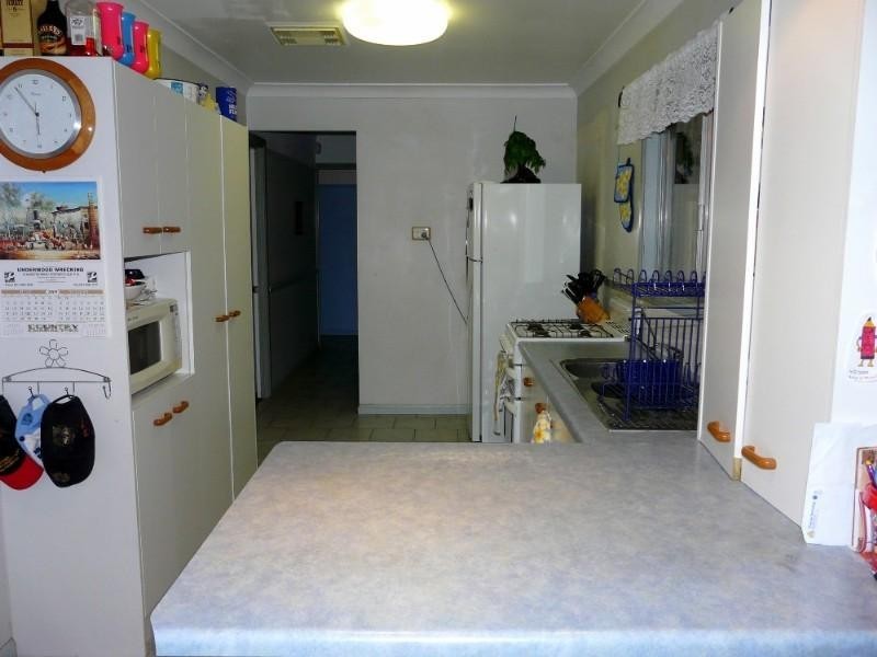 30 Kumbari Street, Rochedale South QLD 4123