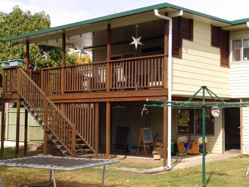 30 Kumbari Street, Rochedale South QLD 4123