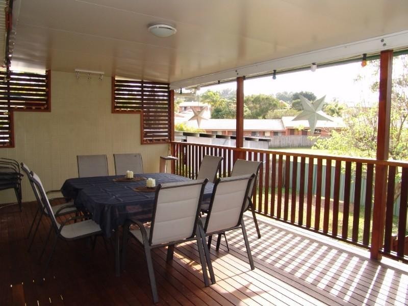 30 Kumbari Street, Rochedale South QLD 4123