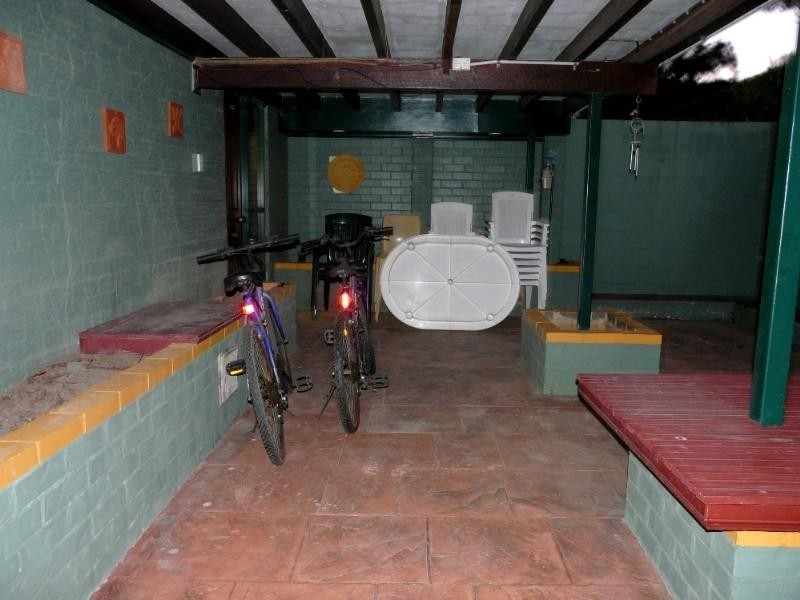 30 Kumbari Street, Rochedale South QLD 4123