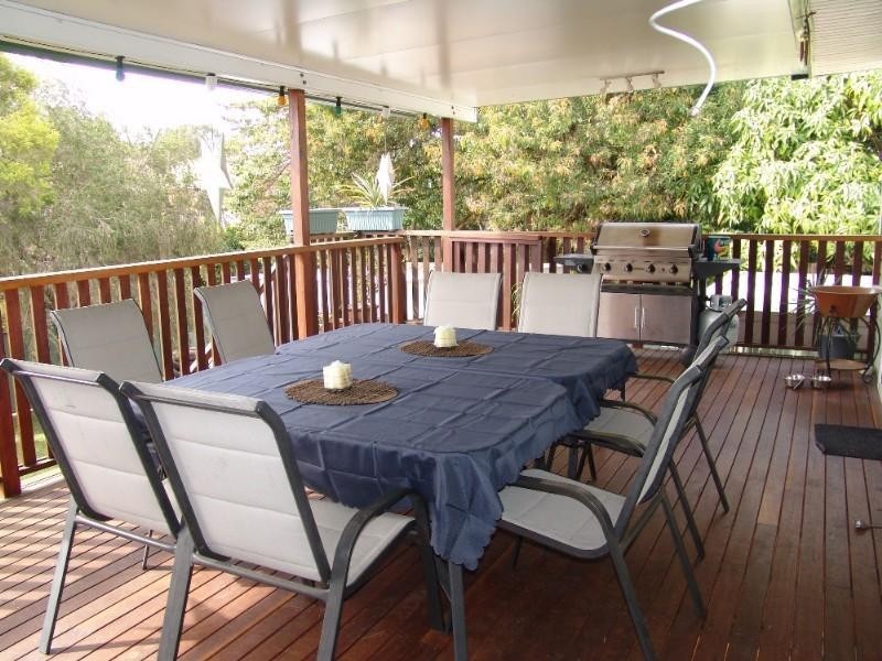 30 Kumbari Street, Rochedale South QLD 4123