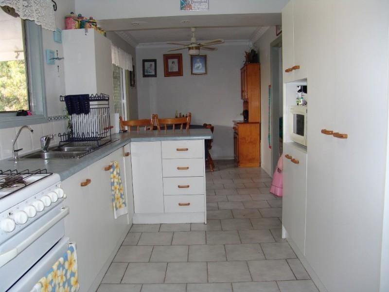 30 Kumbari Street, Rochedale South QLD 4123