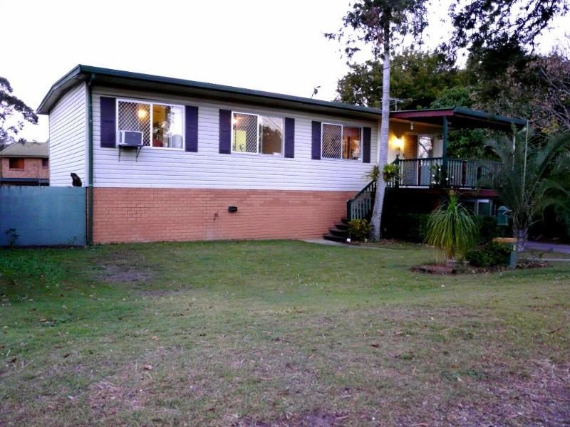 30 Kumbari Street, Rochedale South QLD 4123