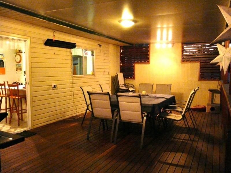 30 Kumbari Street, Rochedale South QLD 4123