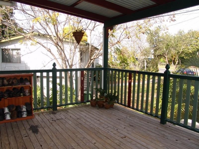 30 Kumbari Street, Rochedale South QLD 4123