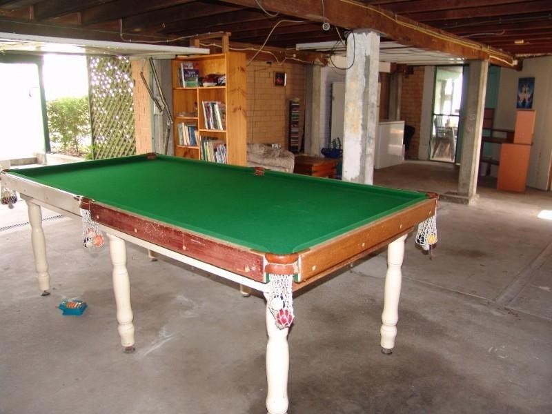 30 Kumbari Street, Rochedale South QLD 4123