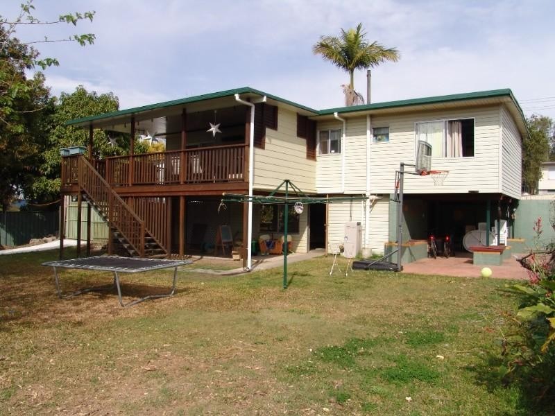 30 Kumbari Street, Rochedale South QLD 4123