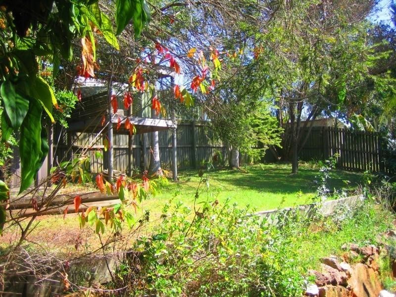 Tanah Merah QLD 4128