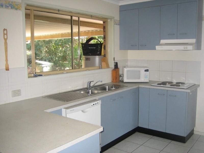 Tanah Merah QLD 4128