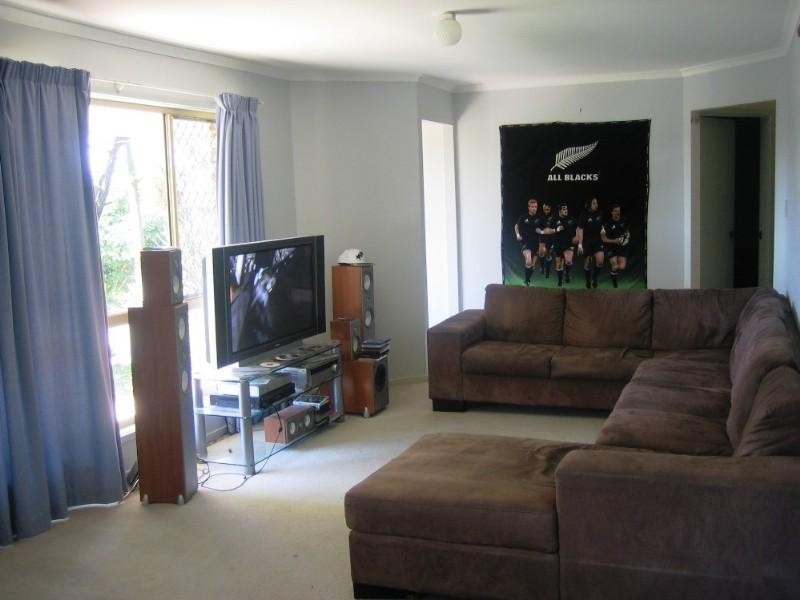 Tanah Merah QLD 4128