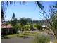 Tanah Merah QLD 4128